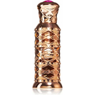 AL HARAMAIN Musk Al Haramain Αρωματικό Έλαιο 12ml